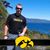 Brett Derrig's profile image