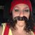 Rebecca Turpen's profile image