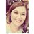 Stacie Branche's profile image
