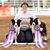 Lorrie Stelz's profile image