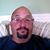 Andrew Casapulla's profile image