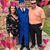 Mandy Peery's profile image