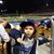 Marco A. Liera's profile image