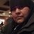 Adan Cristino Bustamante's profile image
