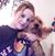 April Norton's profile image