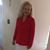 Janey Ensworth's profile image