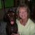 Jan Haggerty Meyers's profile image