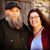 Tina Millsap's profile image