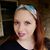 Czarinna Clay's profile image
