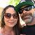 Anna Moreno Lopez's profile image