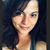 Ashley Rose's profile image