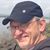 Richard A McShan's profile image