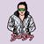Joey Janela's profile image
