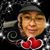 Edy Cabrera's profile image