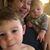 Bethany Reuschling's profile image