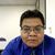 Johnathon Thompson's profile image