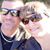Cheryl Walls Donaldson's profile image