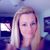 Libby Moore Hipps's profile image