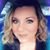 Melissa Holt Blalock's profile image