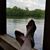 Annette Newlin-Berkeszi's profile image