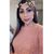 Anna Martinez's profile image