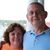 David Boulanger's profile image