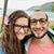 Melissa Leeth's profile image