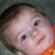 Christina Schaller Towsley's profile image