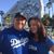 Sally Martin Steger's profile image