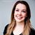 Nicole Whiting's profile image