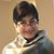 Josefa Volpe's profile image