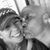 Michelle Williford's profile image