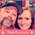 Shanna Smith's profile image