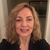 Jane Curlee Nichols's profile image