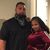 Shante Monique Pagàn's profile image