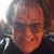 Diena Drury's profile image