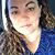 Gretchen LeGendre's profile image