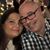 Helen Halicki Tucker's profile image