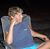 Bj Taylor's profile image