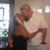 Marsha Meredith's profile image