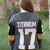 Amy Palos DeWilde's profile image