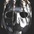 Joe Baldino's profile image