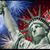 Paula Montgomery Hill's profile image