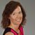 Debbie Pokornik's profile image