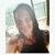 Tina Zesner-St.Arnault's profile image