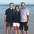 Lauren King Pickens's profile image