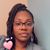 Trice McCoy's profile image