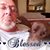 Tasha Roberts's profile image
