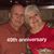 Connie Chance Rossi's profile image