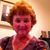 Gigi Zepp's profile image